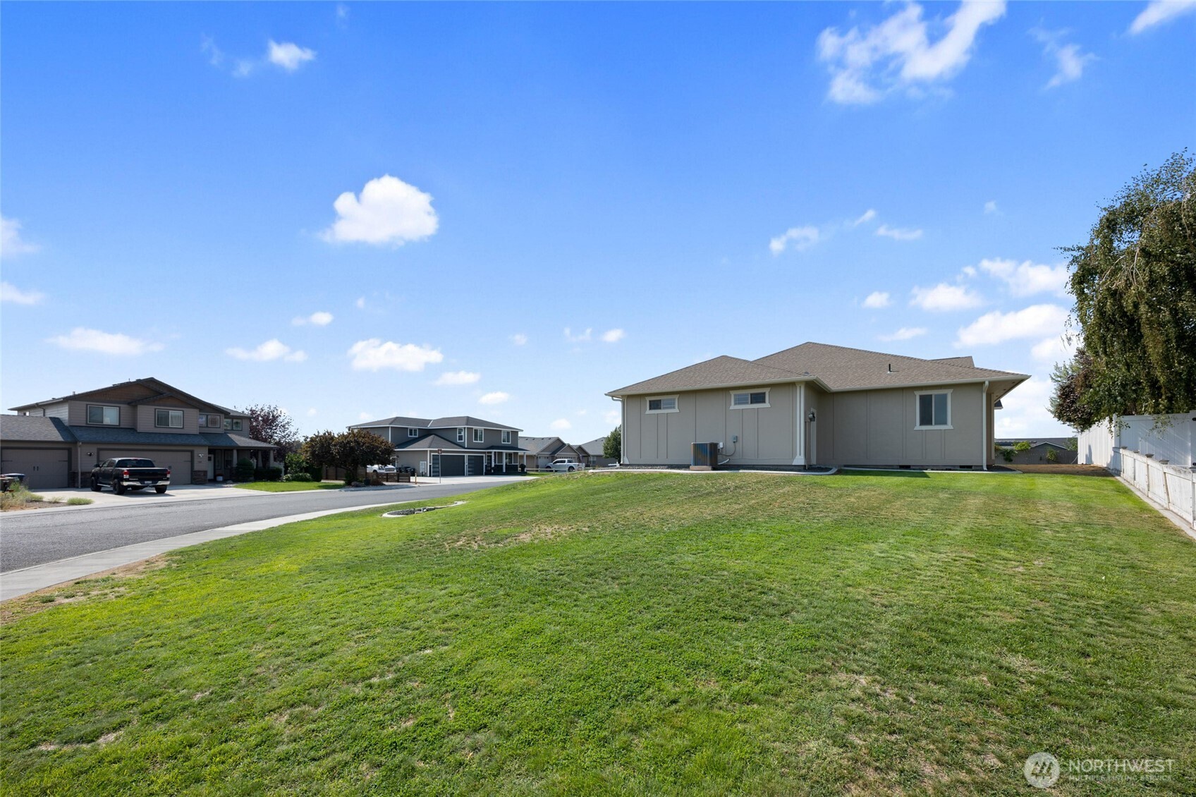 509 N Bluff West Drive