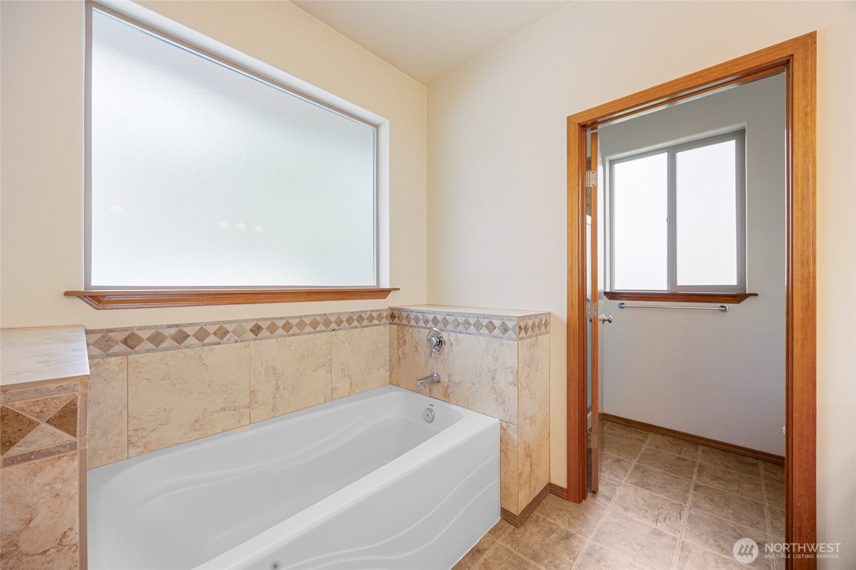 509 N Bluff West Drive