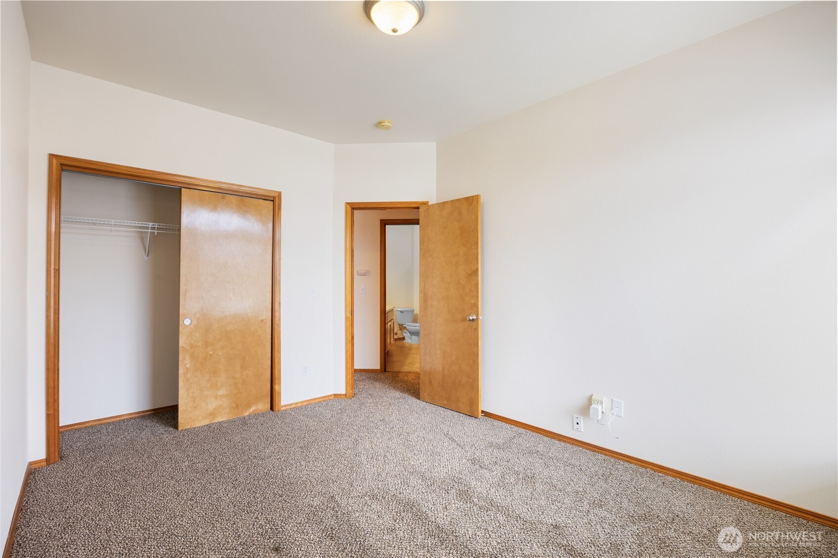 509 N Bluff West Drive