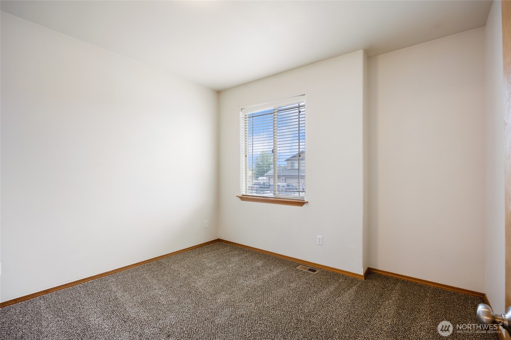 509 N Bluff West Drive