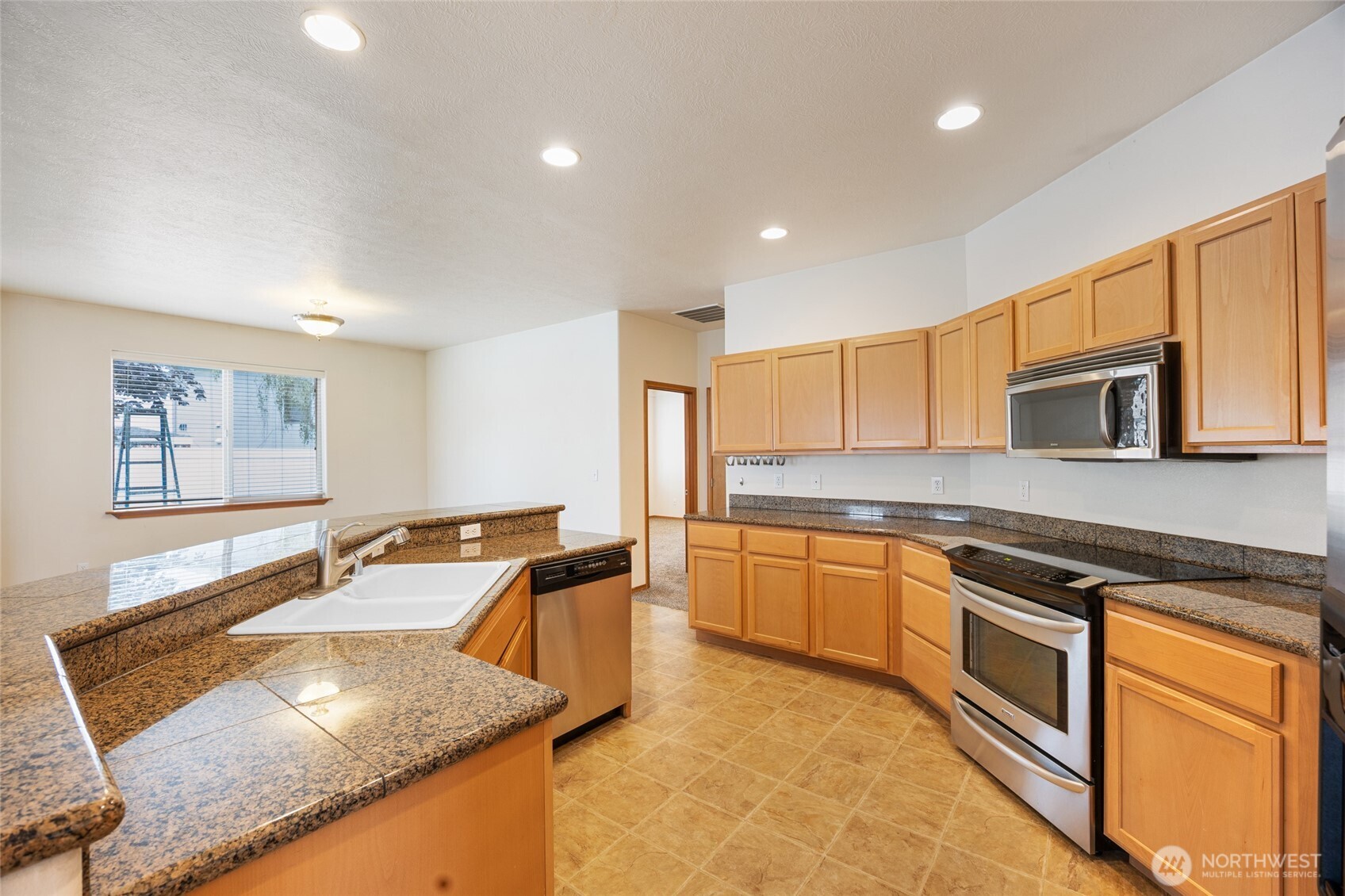 509 N Bluff West Drive