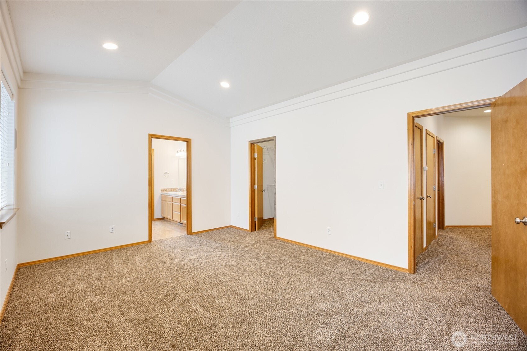 509 N Bluff West Drive