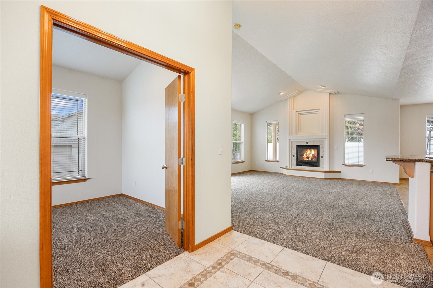 509 N Bluff West Drive