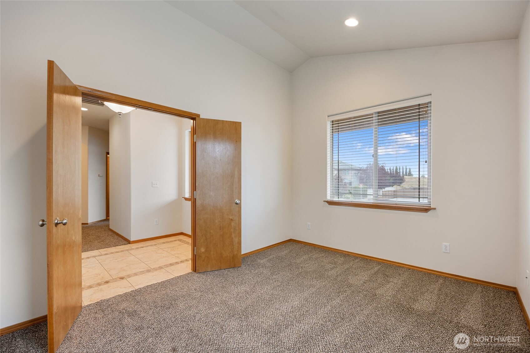 509 N Bluff West Drive