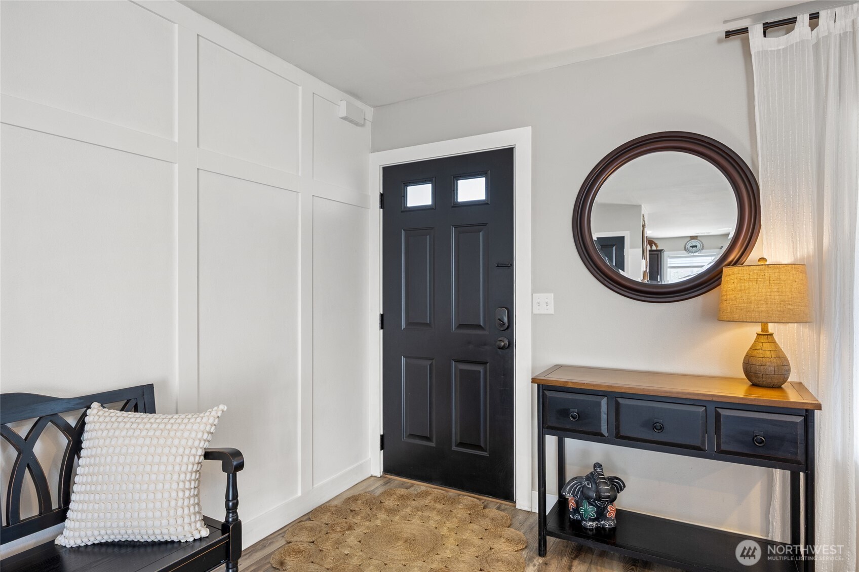 3429 W Glenmoor Drive