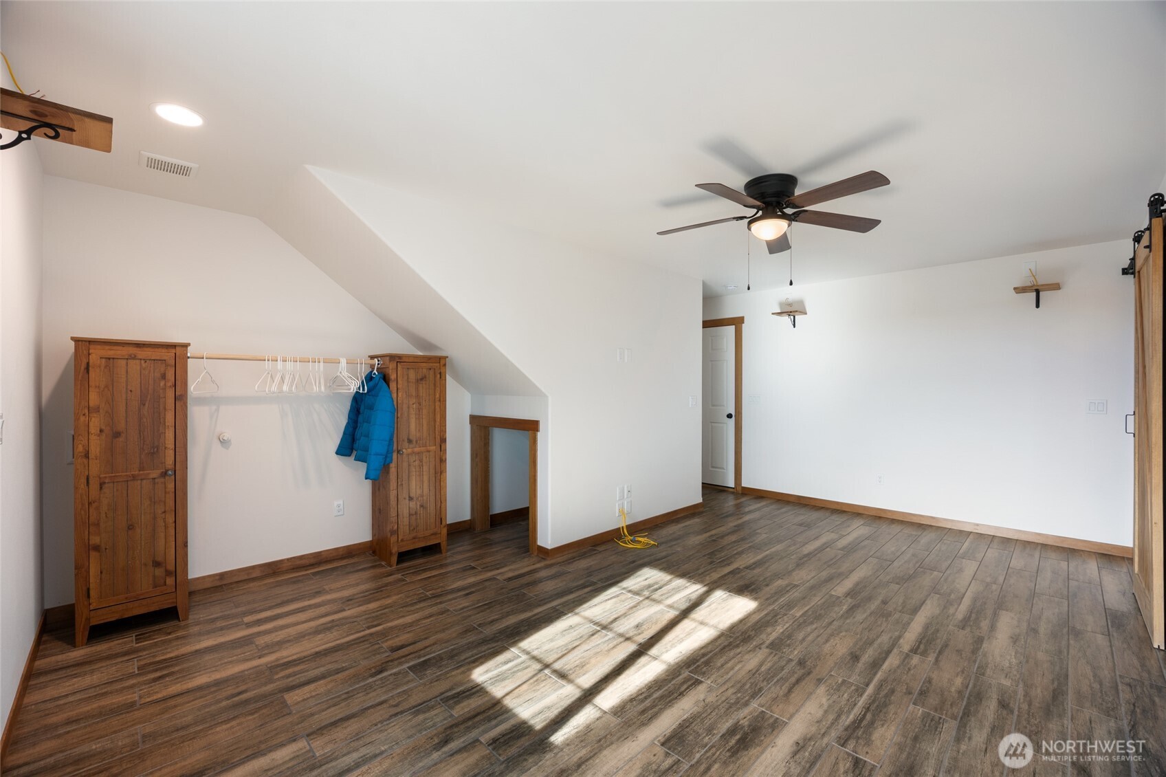 3588 Rd 7.8 NE Unit: 8NE