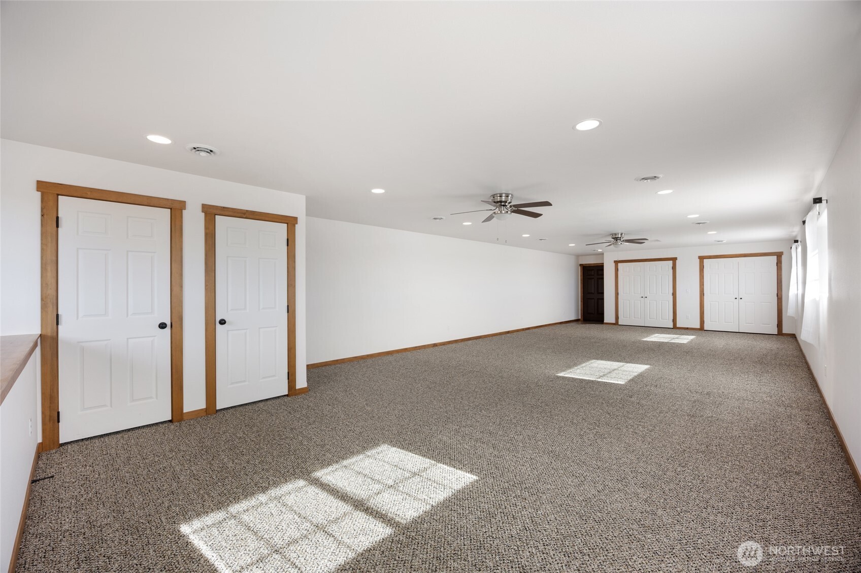 3588 Rd 7.8 NE Unit: 8NE