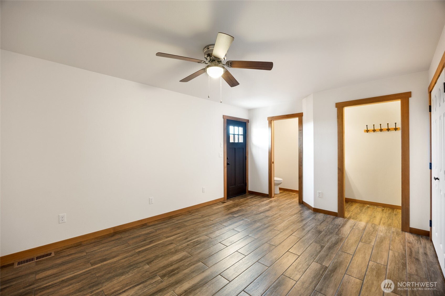 3588 Rd 7.8 NE Unit: 8NE