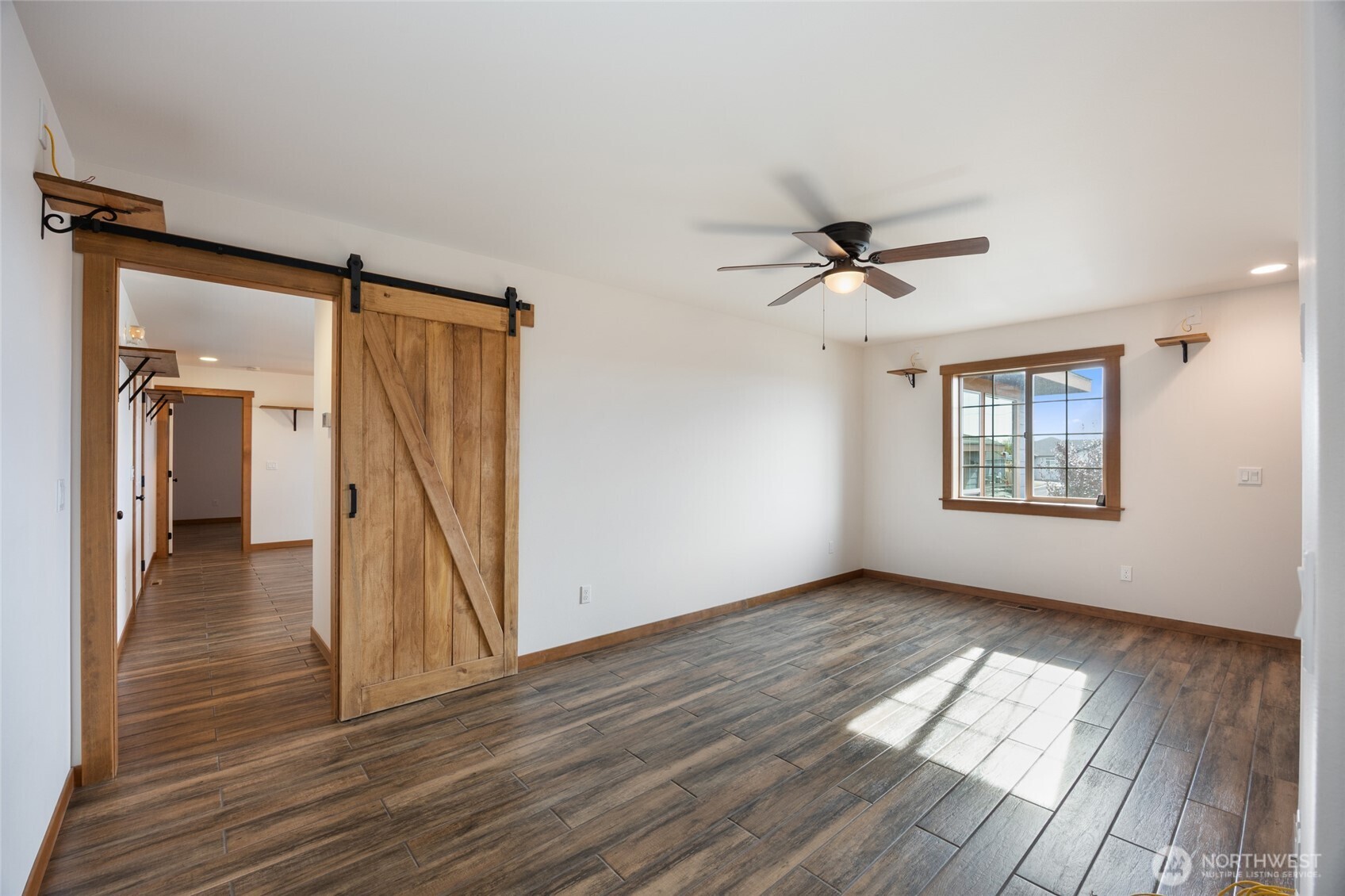 3588 Rd 7.8 NE Unit: 8NE