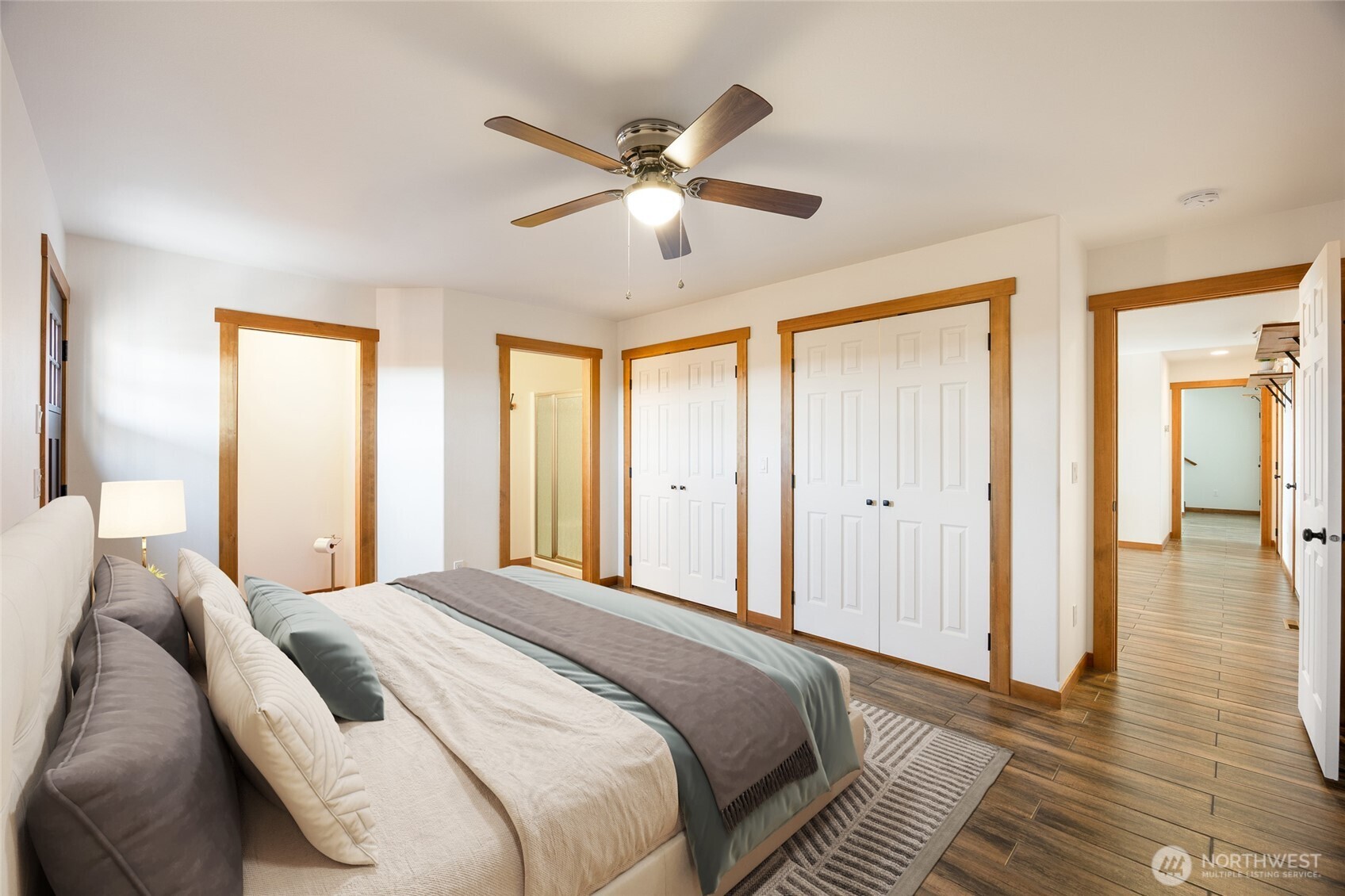 3588 Rd 7.8 NE Unit: 8NE