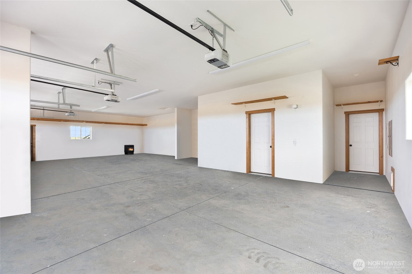 3588 Rd 7.8 NE Unit: 8NE