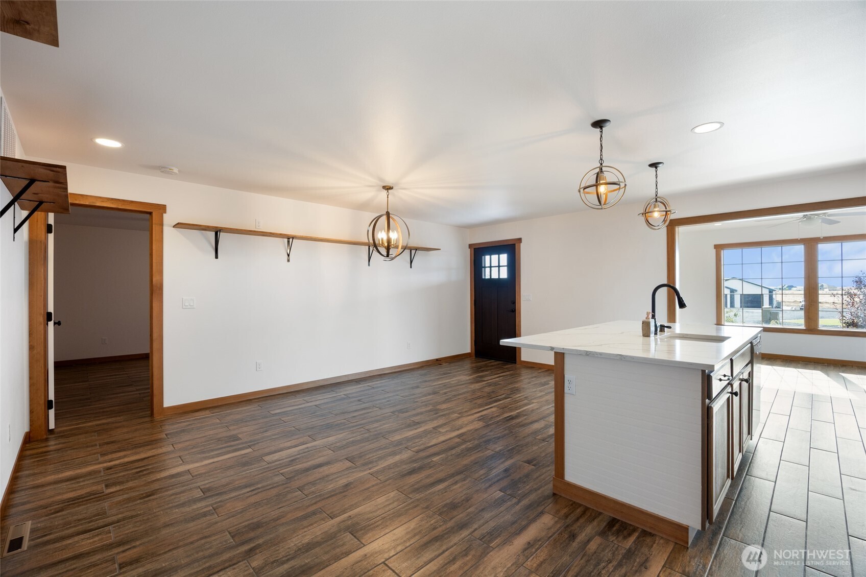 3588 Rd 7.8 NE Unit: 8NE