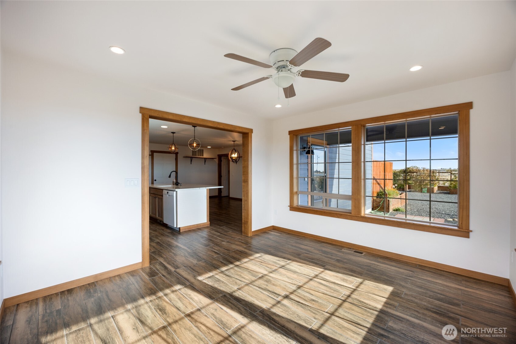 3588 Rd 7.8 NE Unit: 8NE