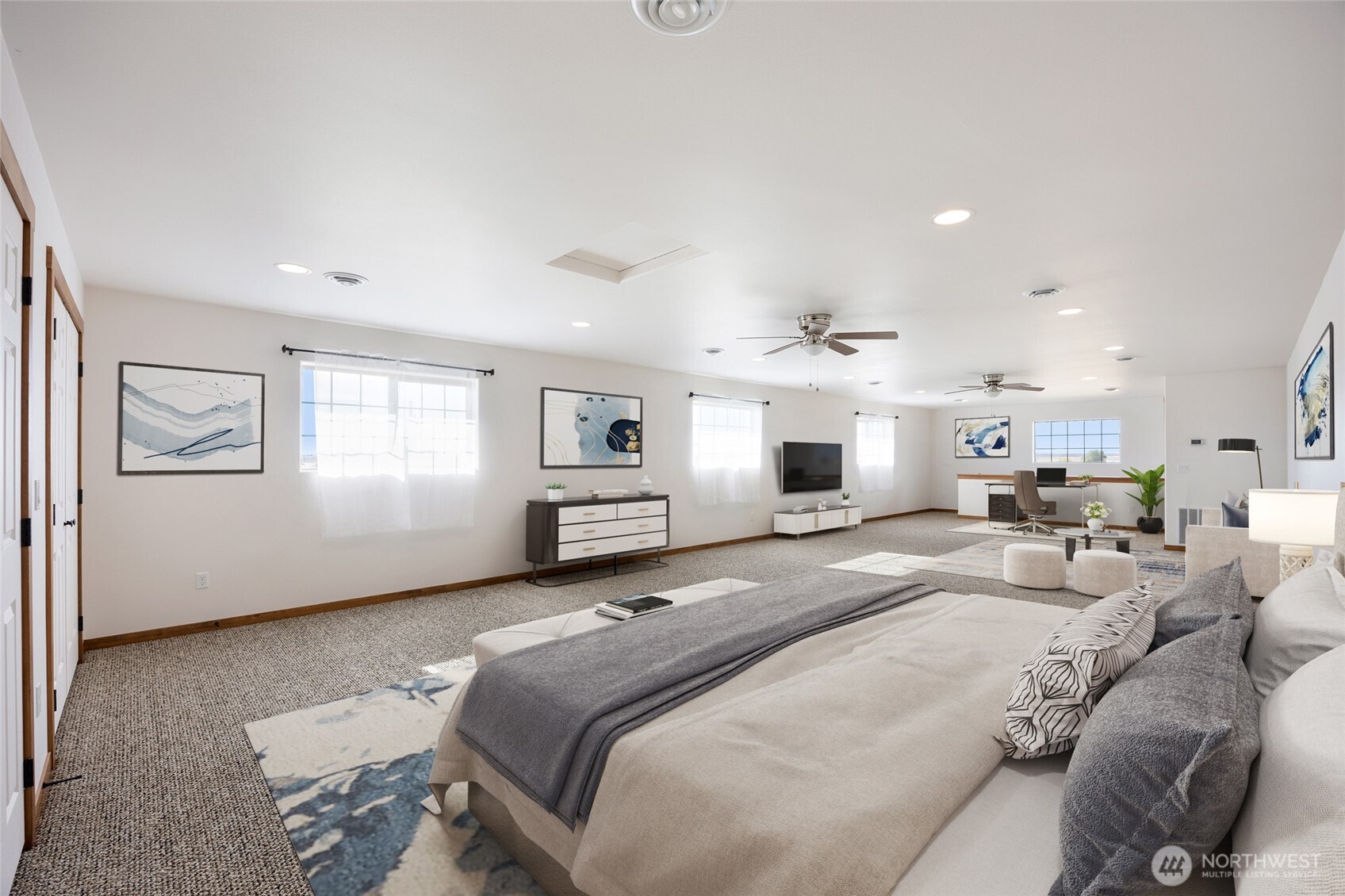 3588 Rd 7.8 NE Unit: 8NE