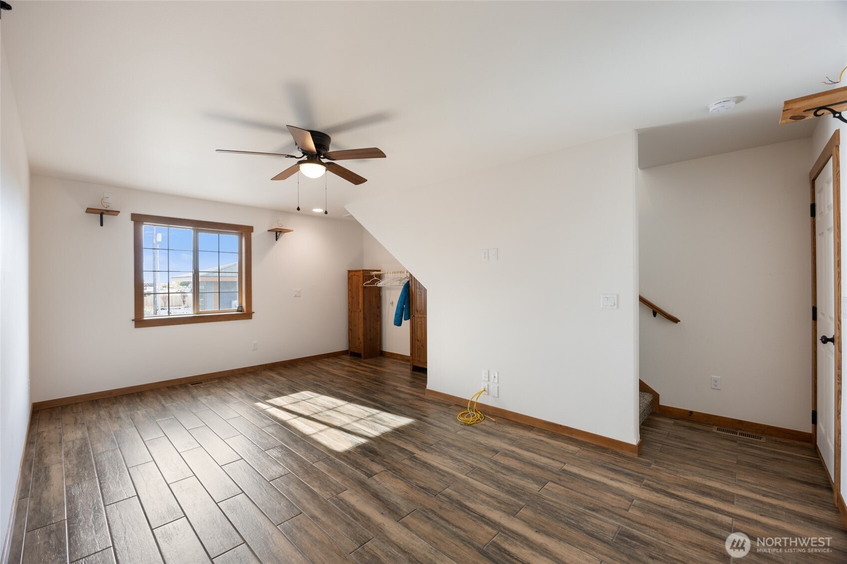 3588 Rd 7.8 NE Unit: 8NE