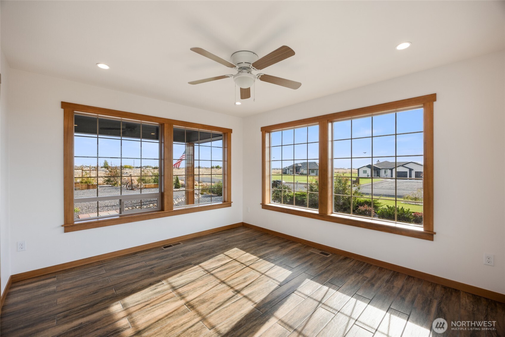 3588 Rd 7.8 NE Unit: 8NE