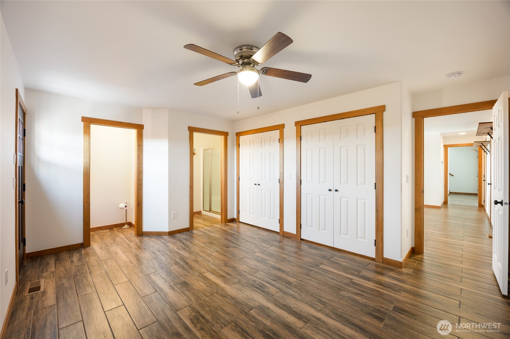 3588 Rd 7.8 NE Unit: 8NE