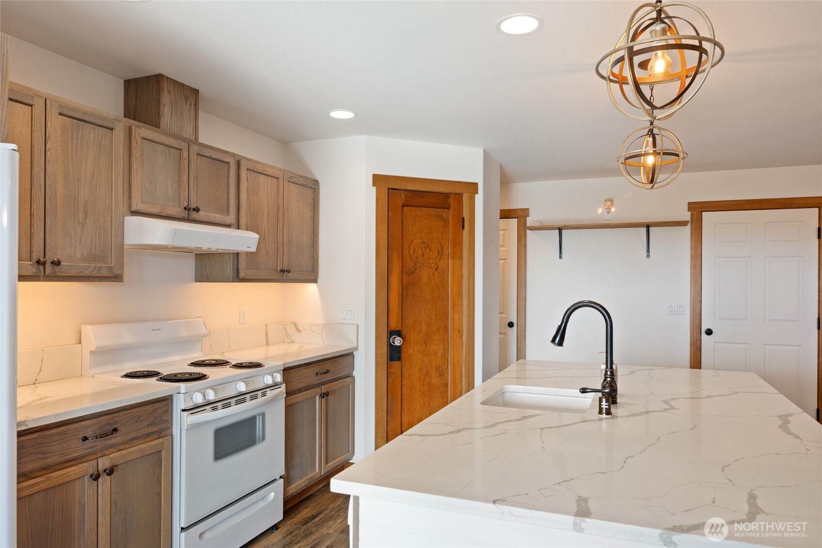 3588 Rd 7.8 NE Unit: 8NE