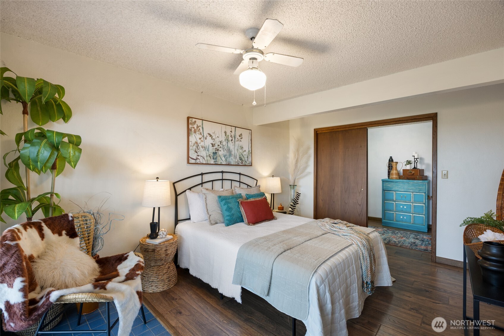 18850 Stratford Road NE