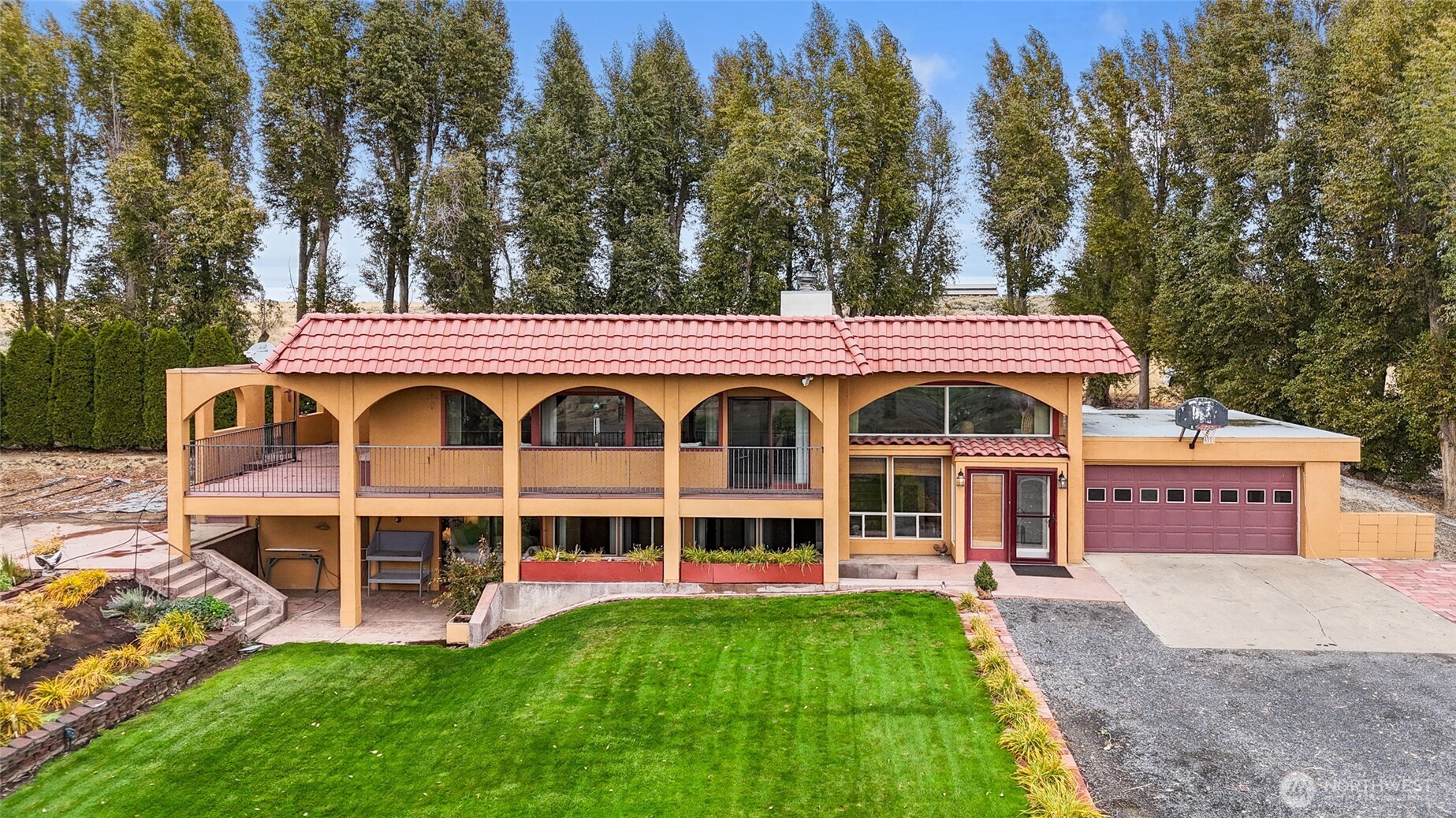 18850 Stratford Road NE