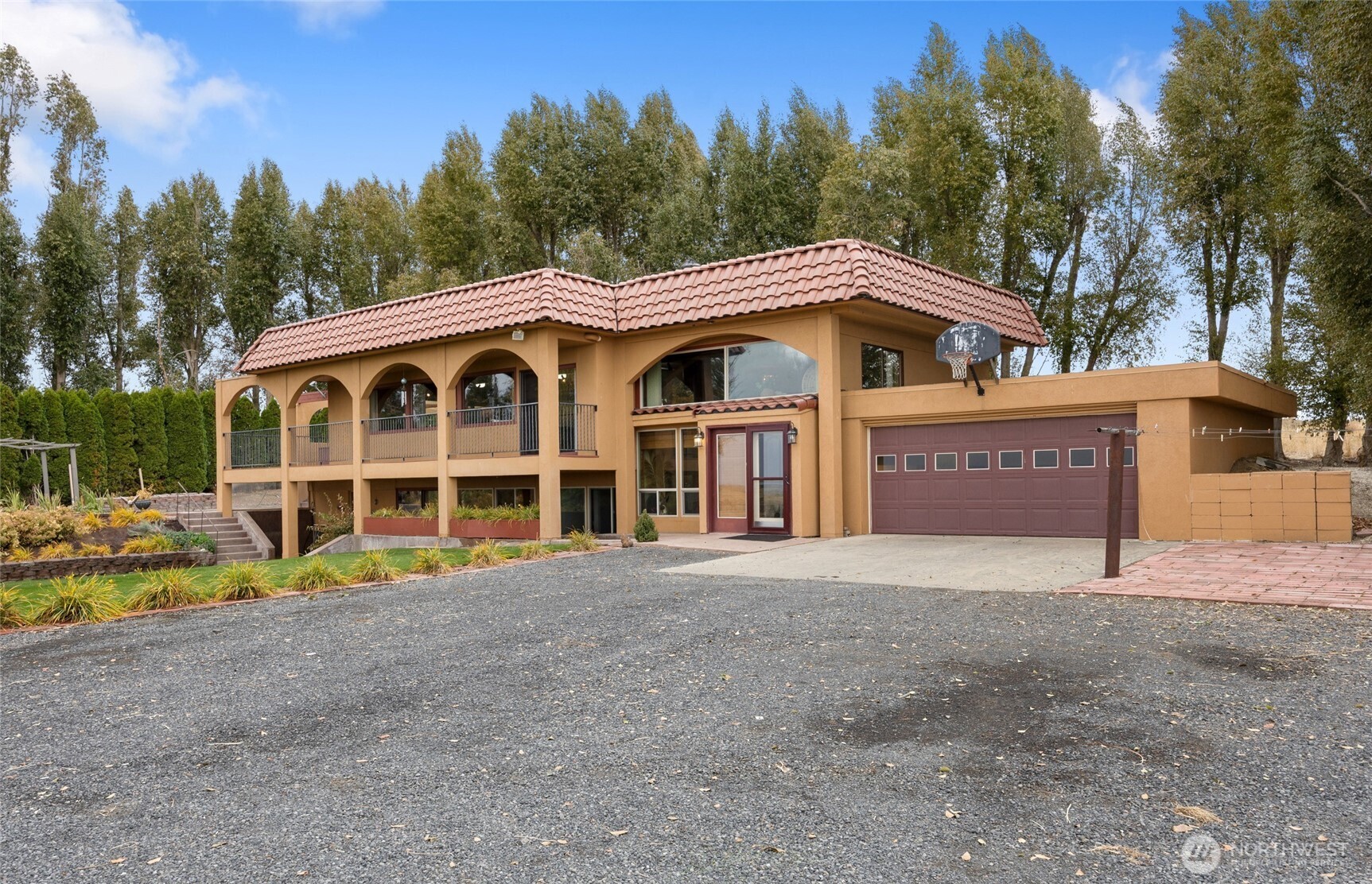 18850 Stratford Road NE