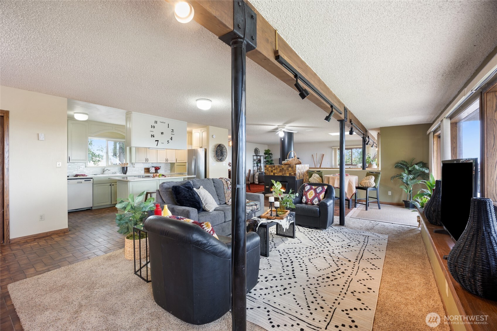 18850 Stratford Road NE