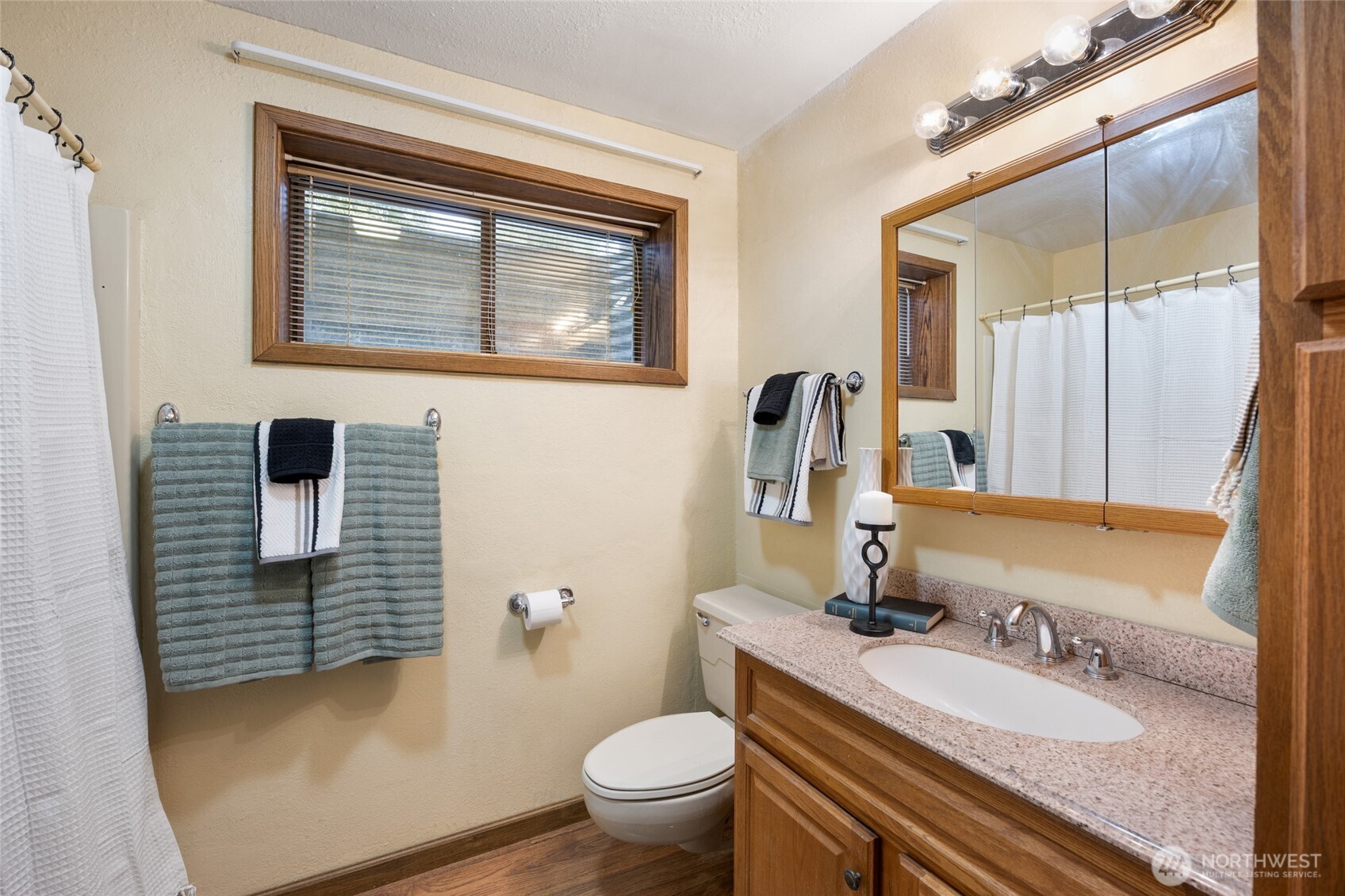 18850 Stratford Road NE