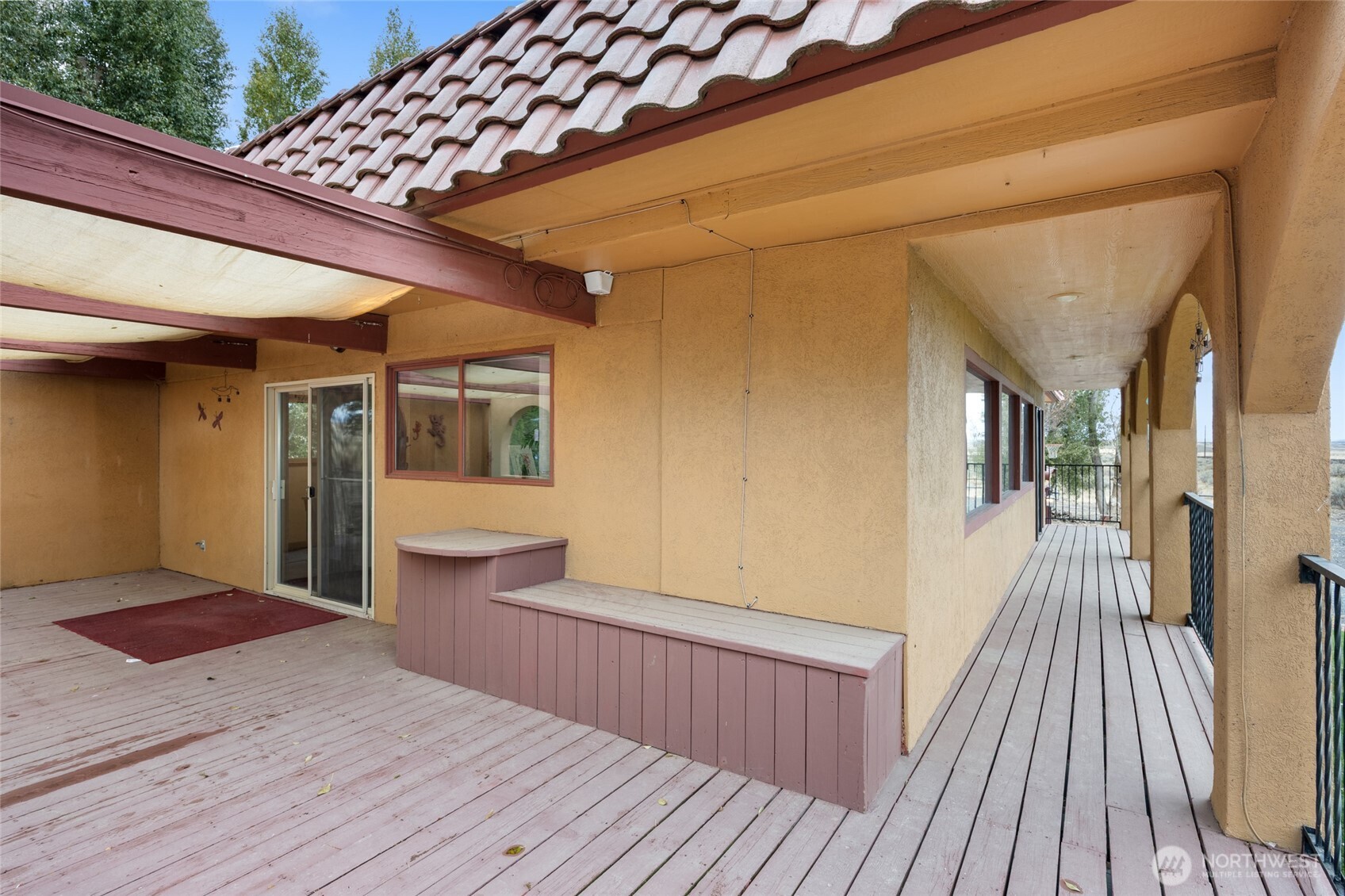 18850 Stratford Road NE