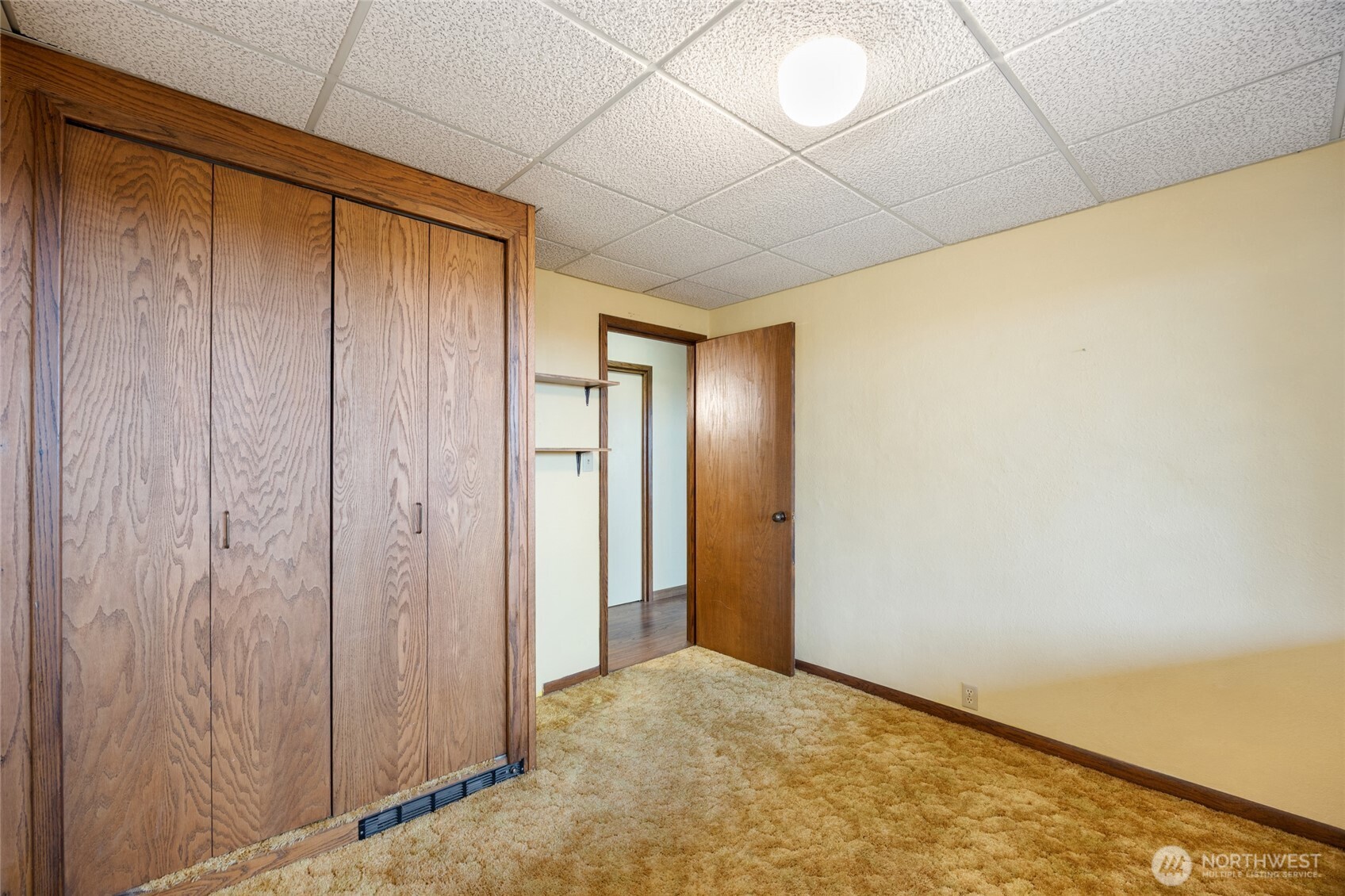 18850 Stratford Road NE