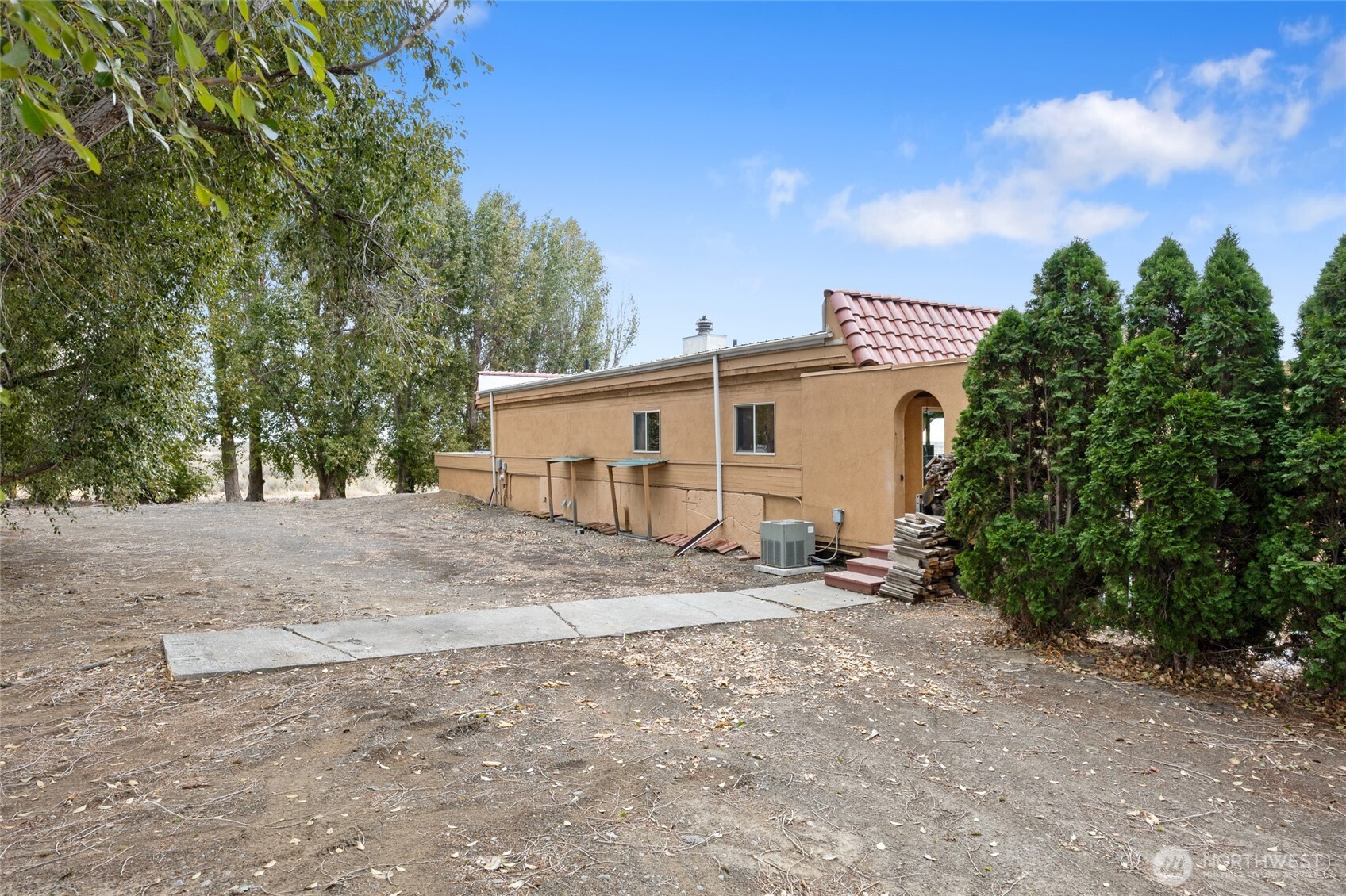 18850 Stratford Road NE