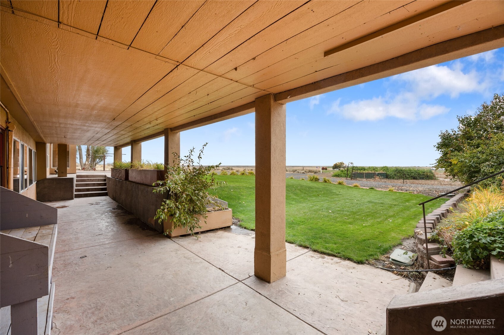 18850 Stratford Road NE