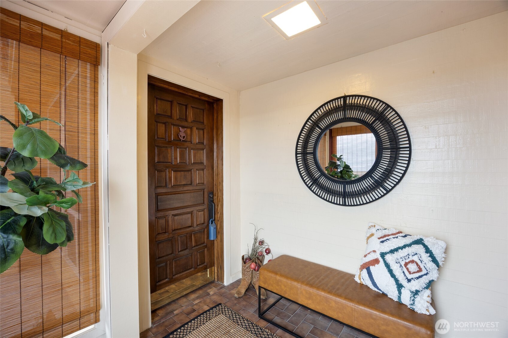 18850 Stratford Road NE