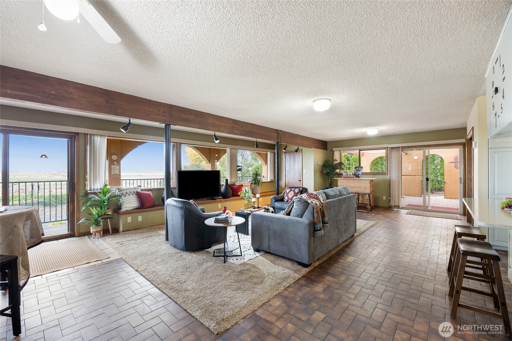 18850 Stratford Road NE