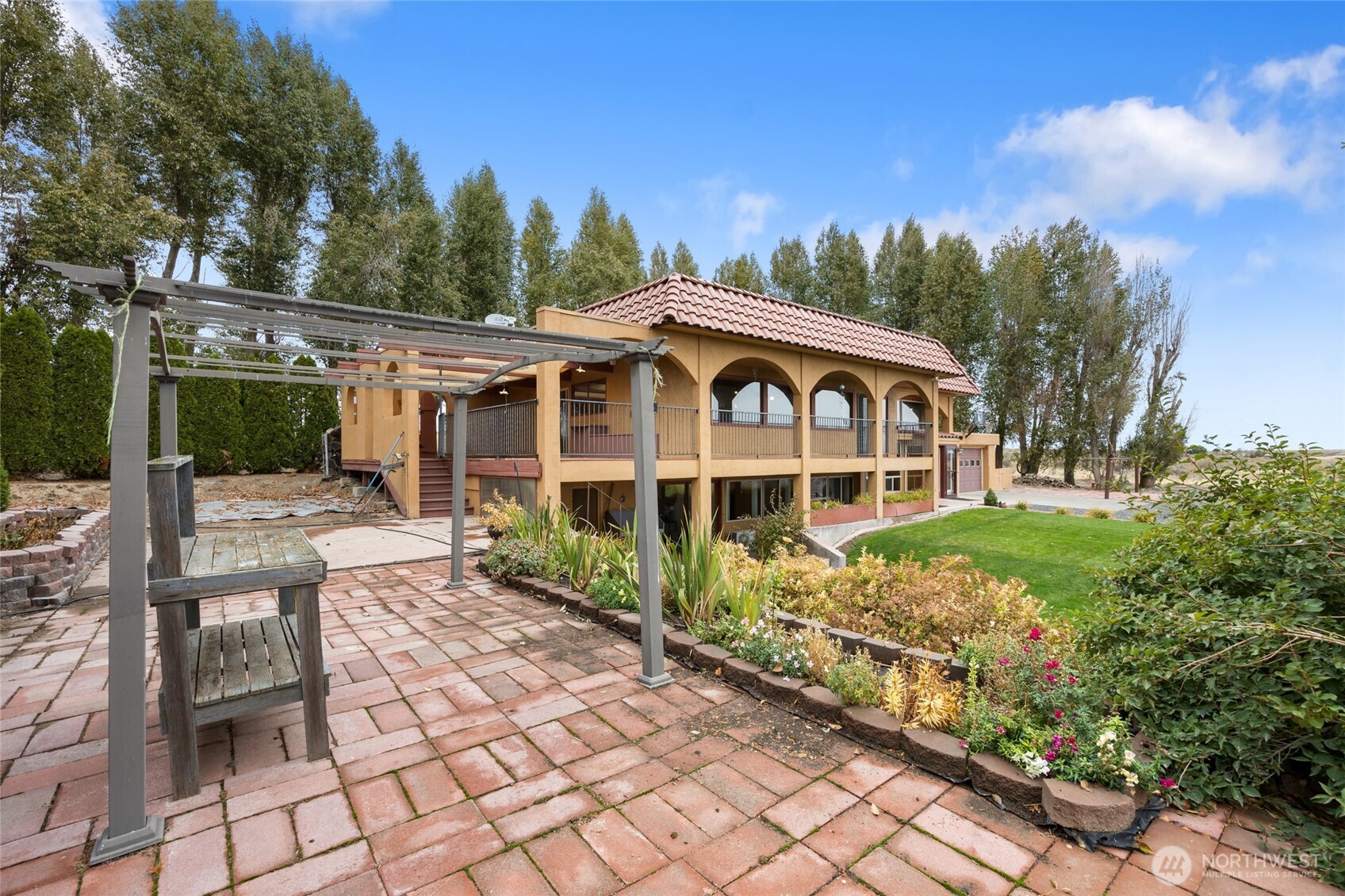 18850 Stratford Road NE