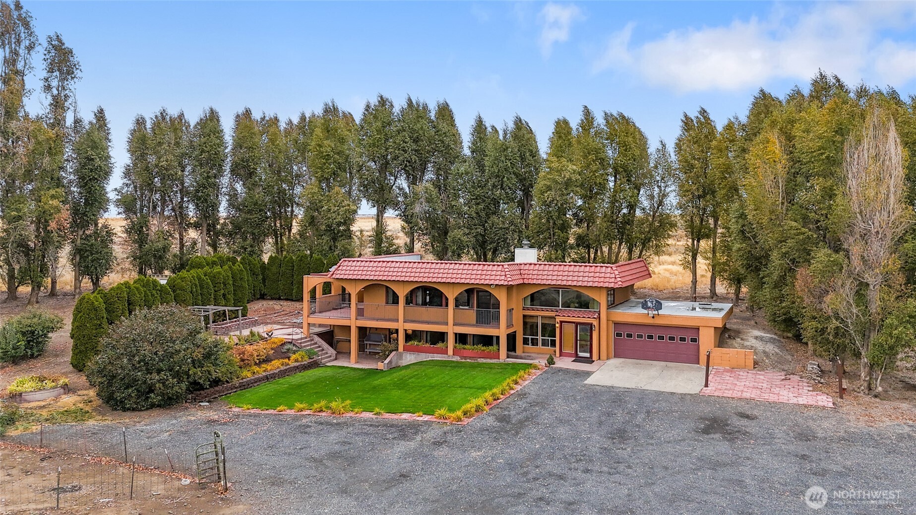 18850 Stratford Road NE