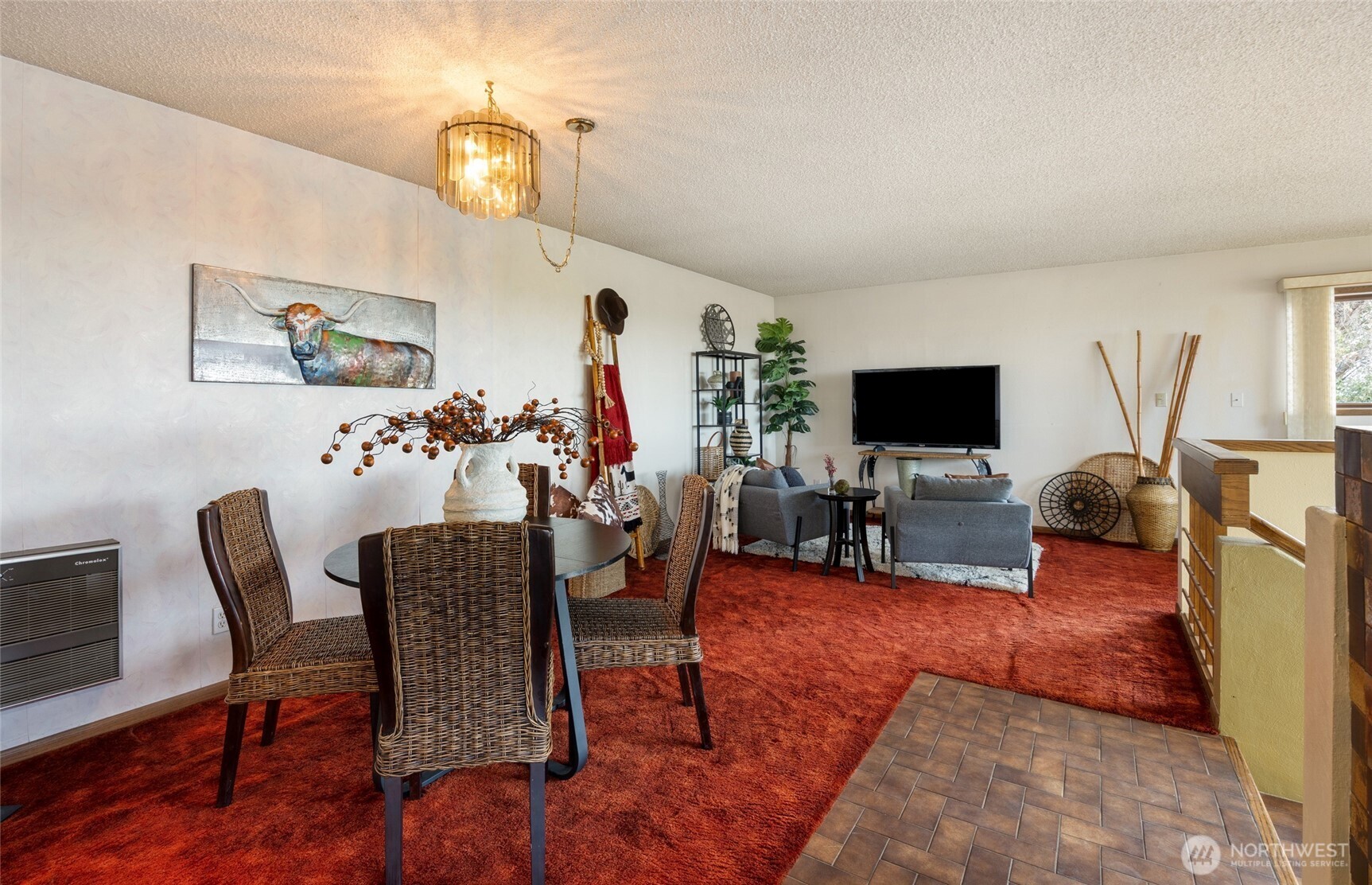 18850 Stratford Road NE