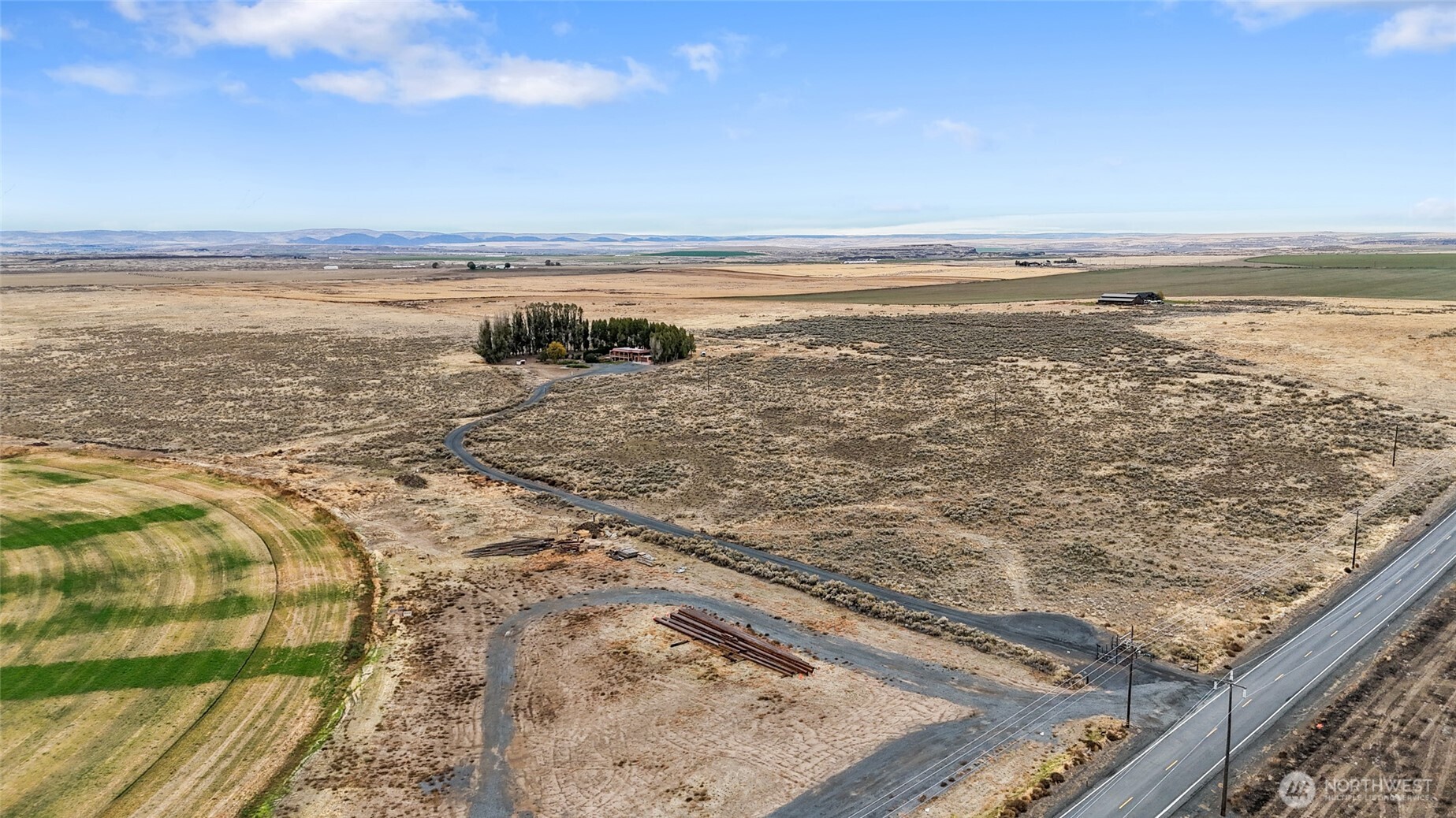 18850 Stratford Road NE