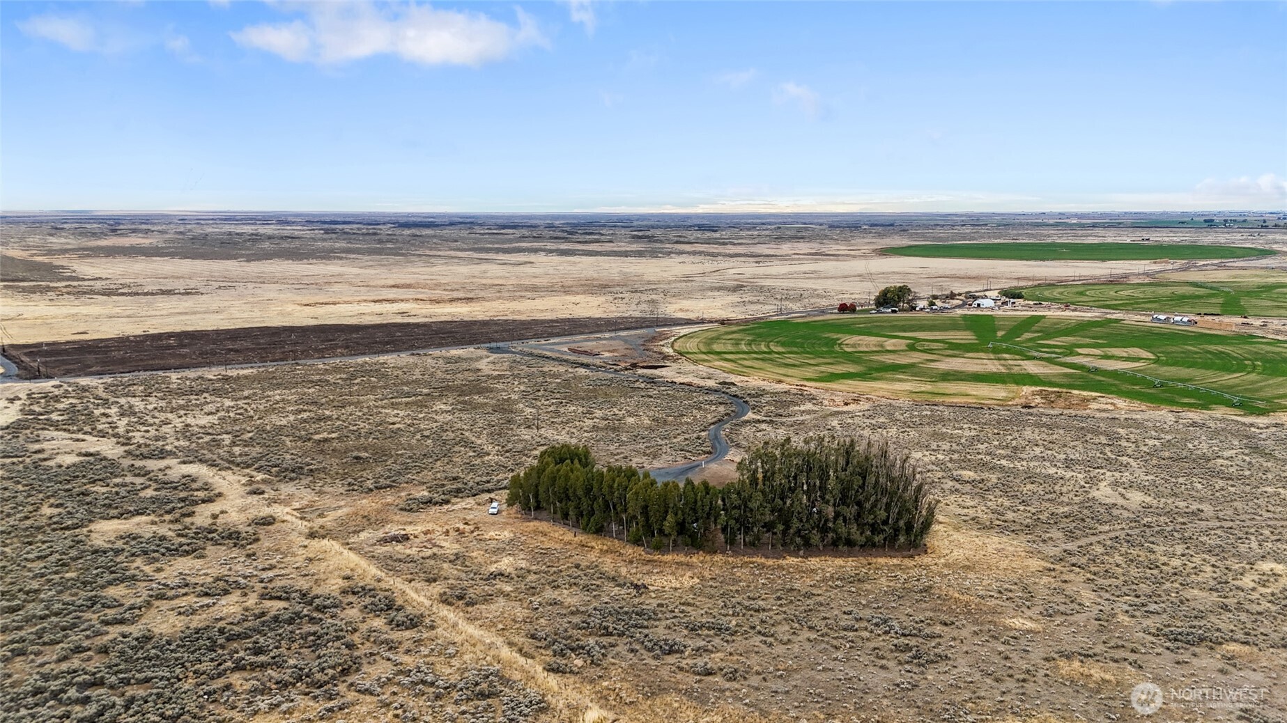 18850 Stratford Road NE