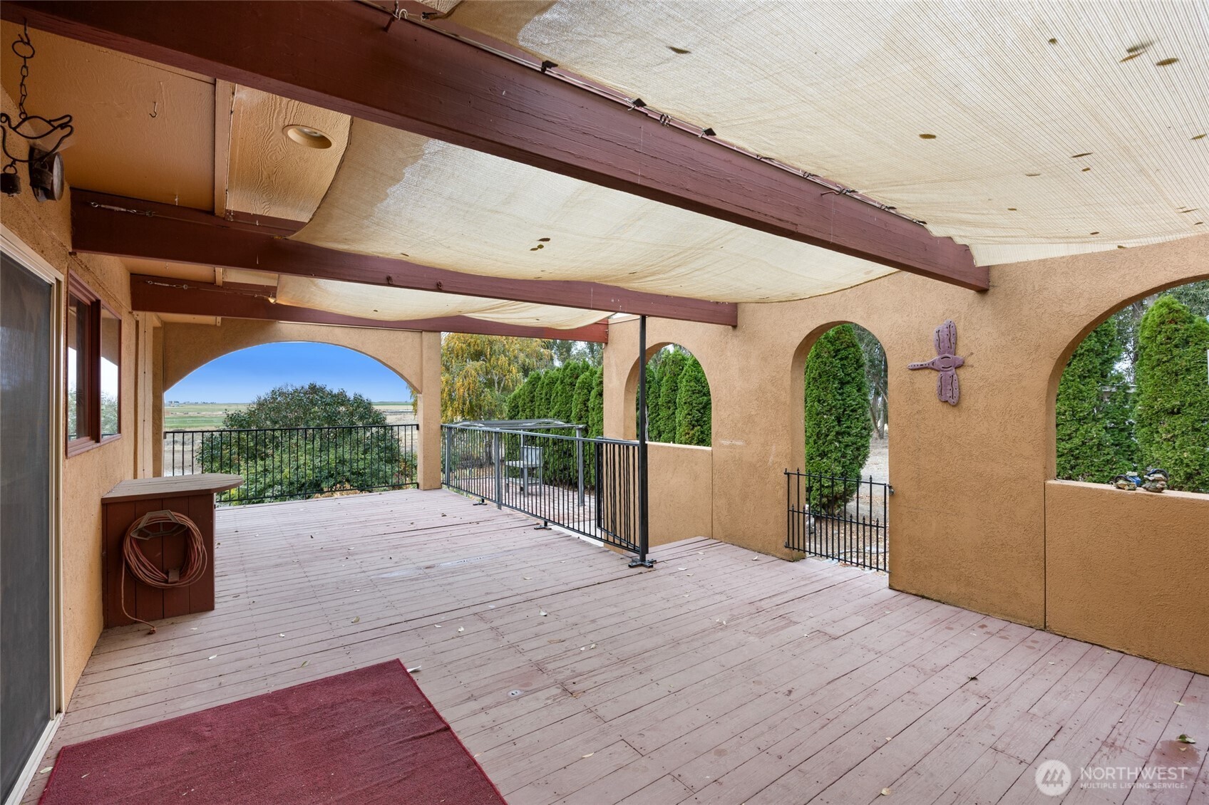 18850 Stratford Road NE