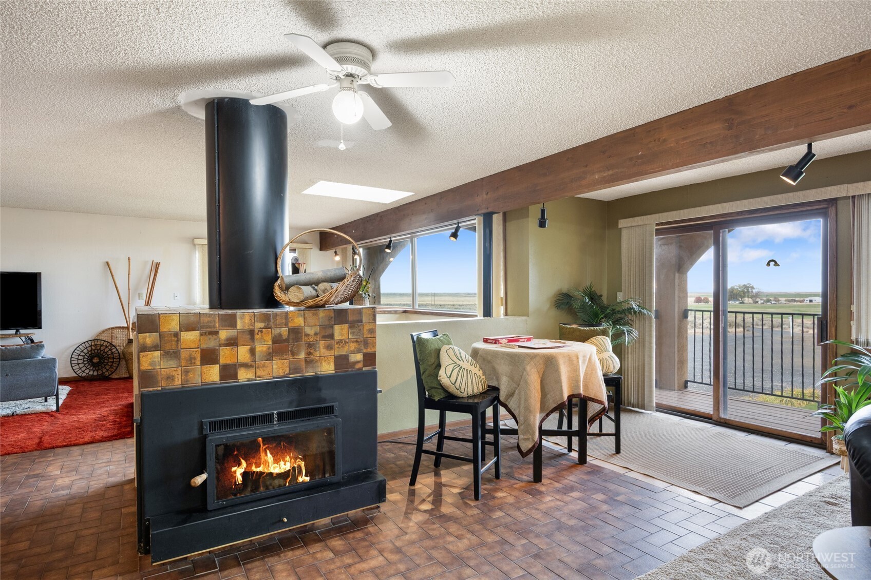 18850 Stratford Road NE