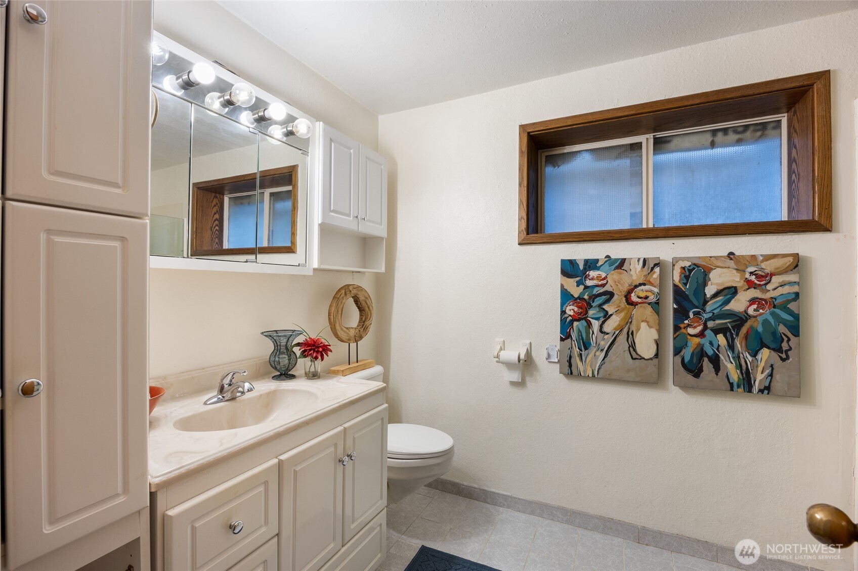 18850 Stratford Road NE