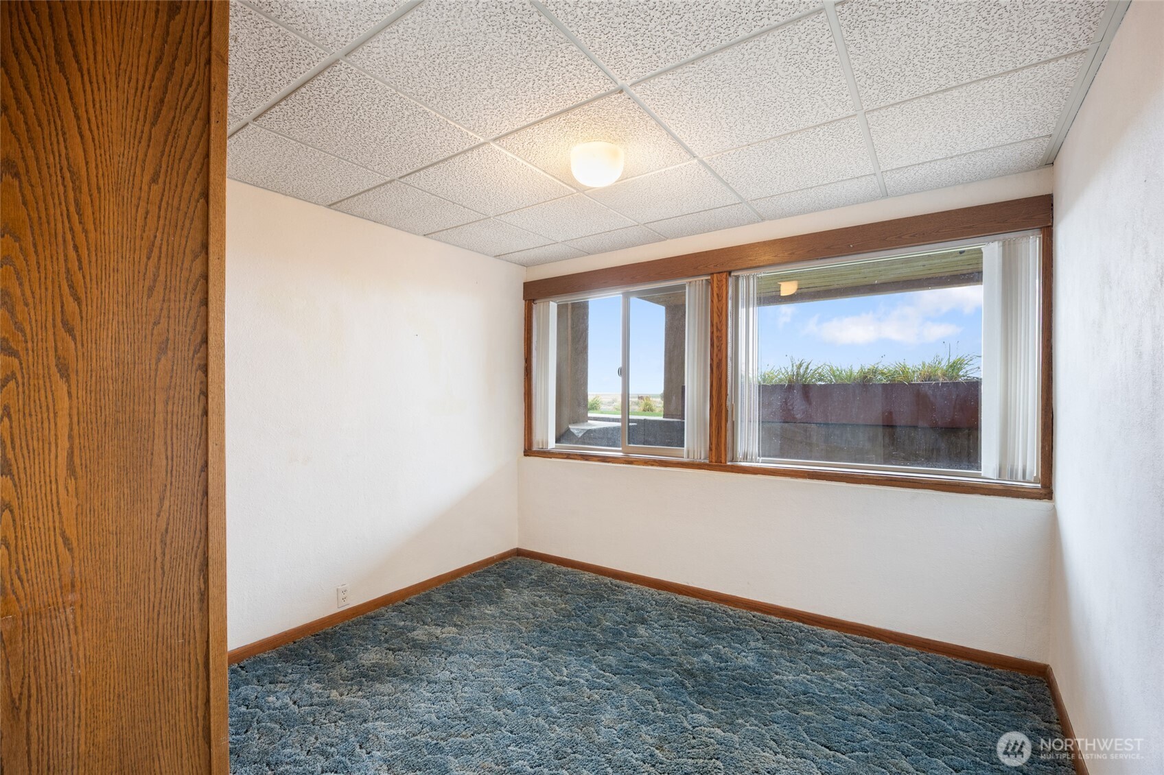 18850 Stratford Road NE