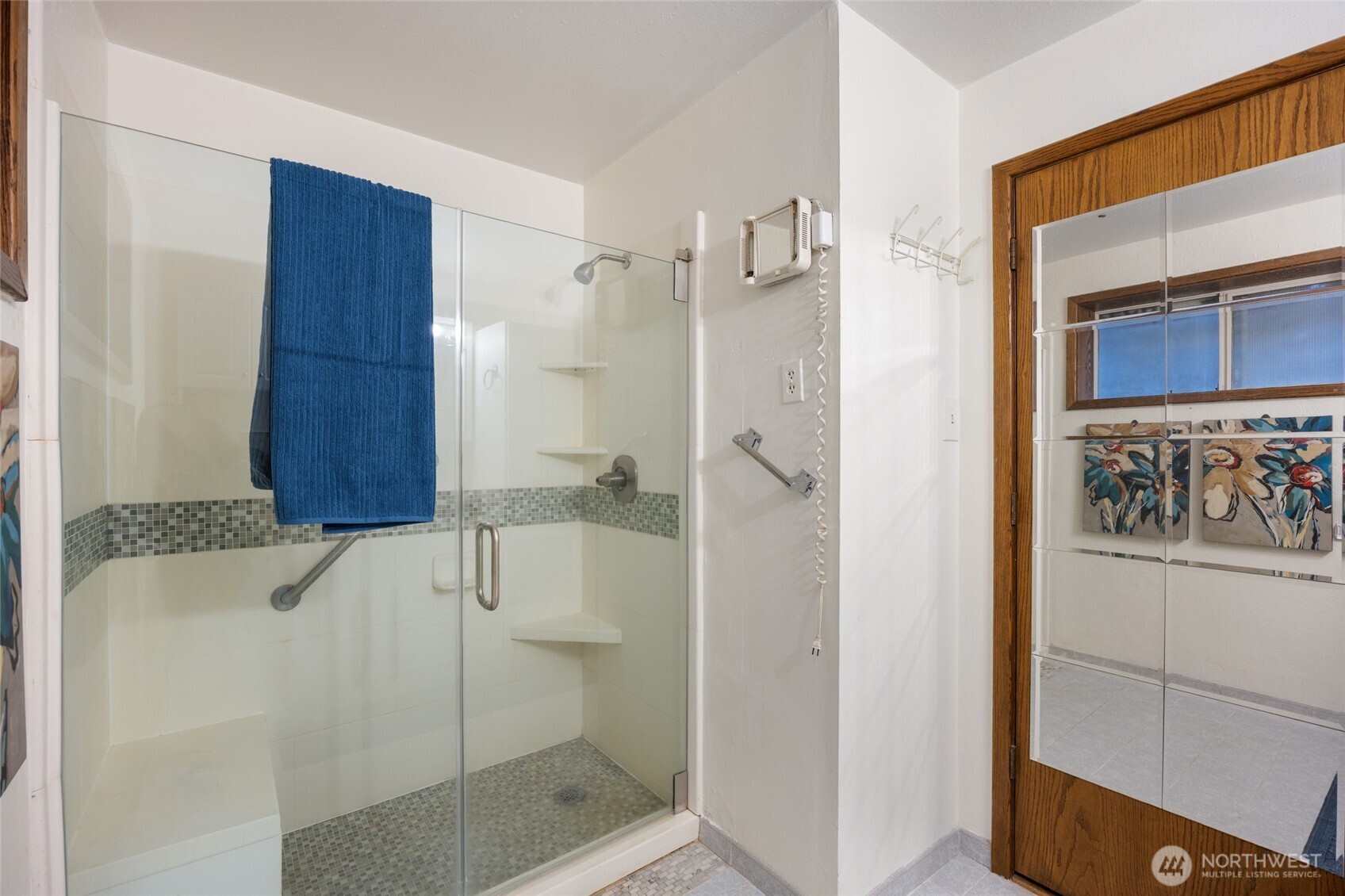 18850 Stratford Road NE