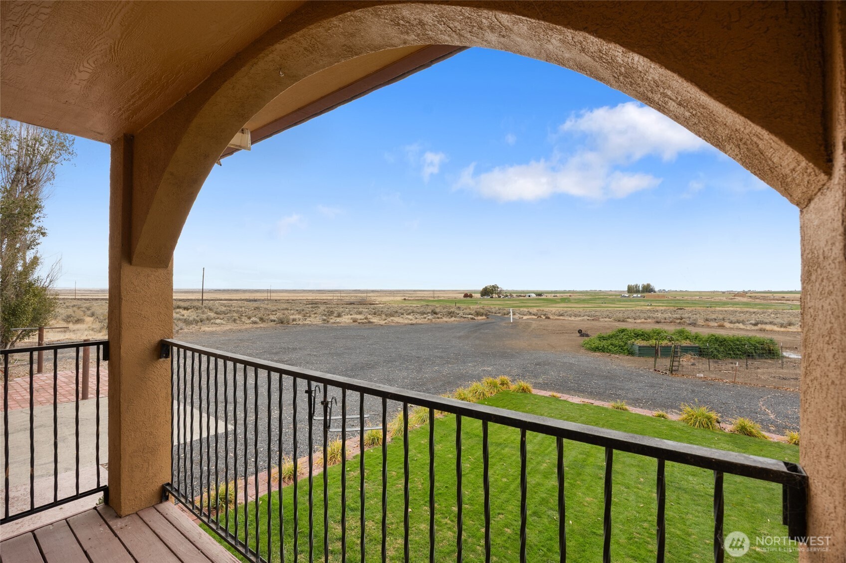 18850 Stratford Road NE