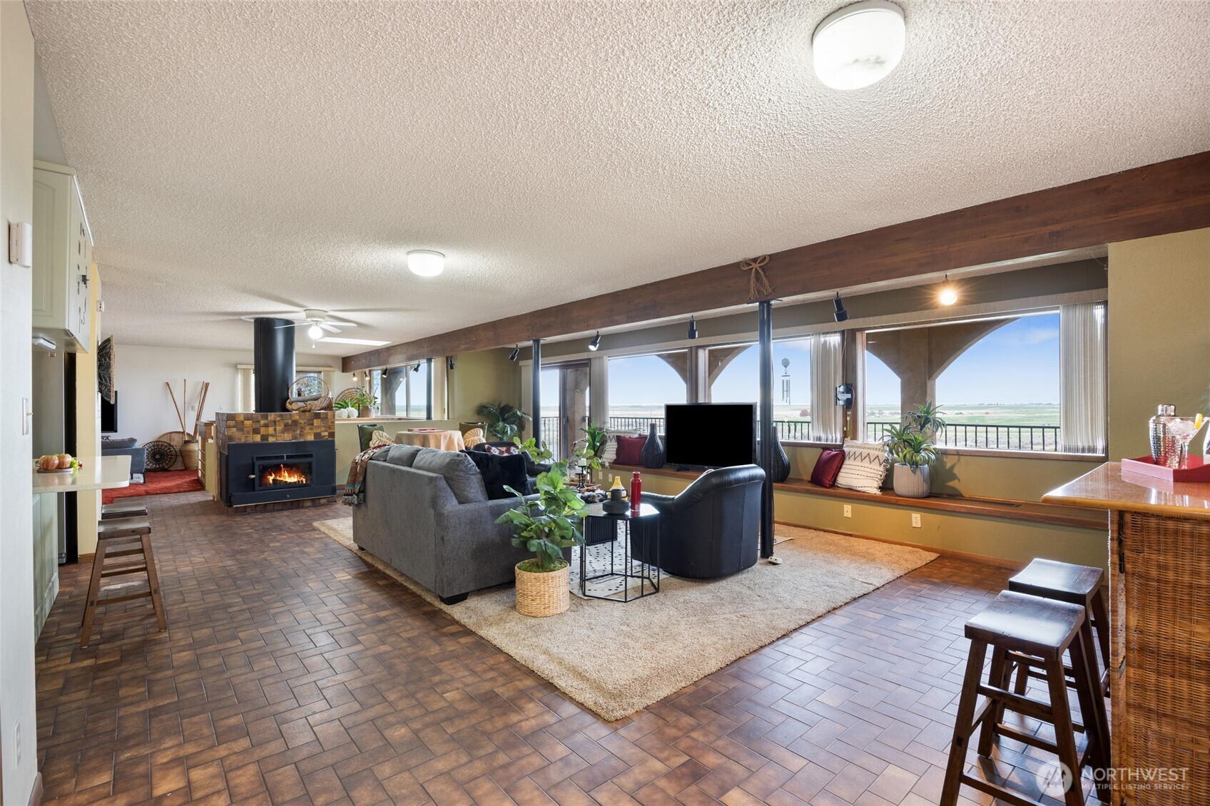 18850 Stratford Road NE