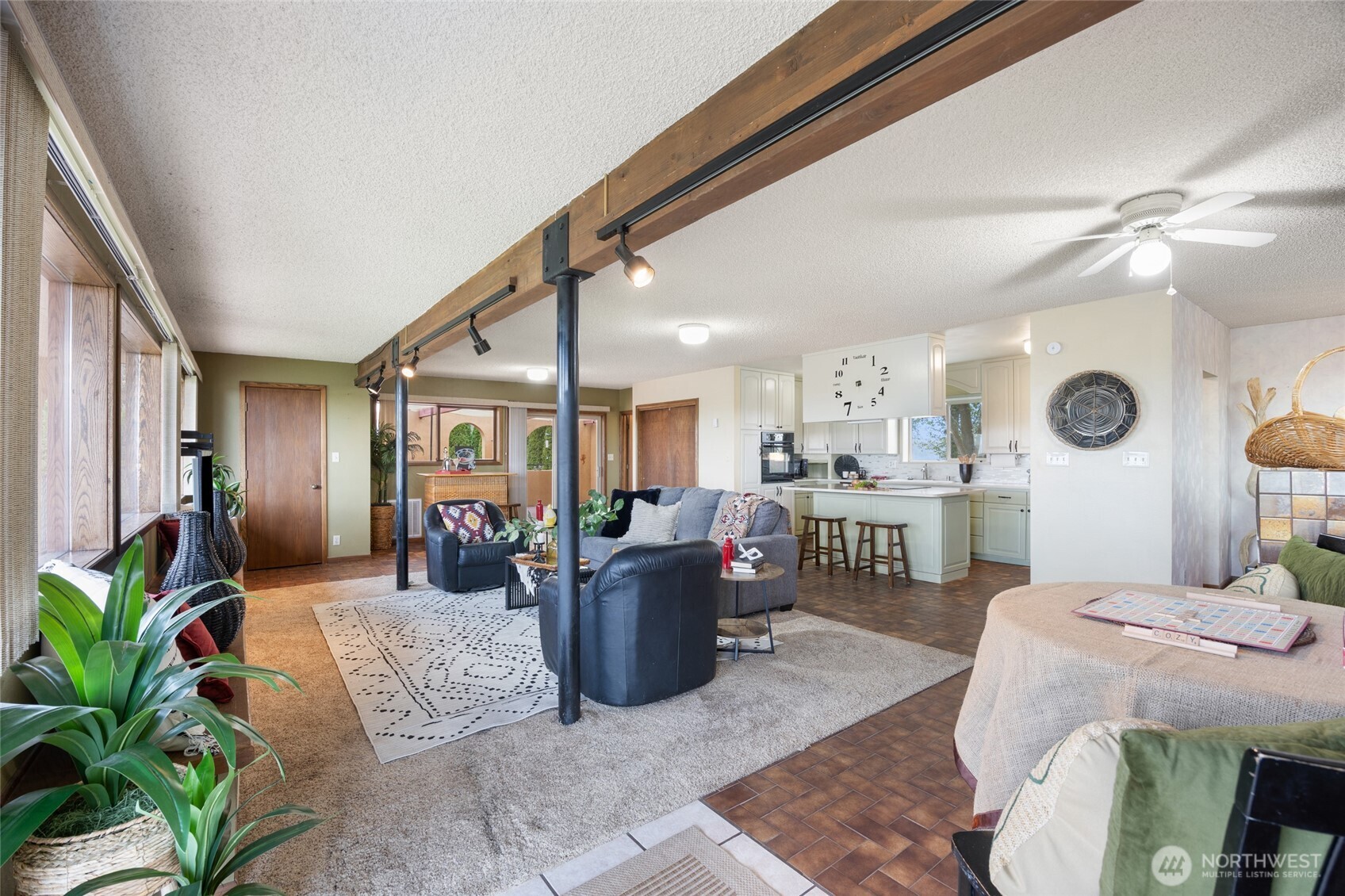 18850 Stratford Road NE