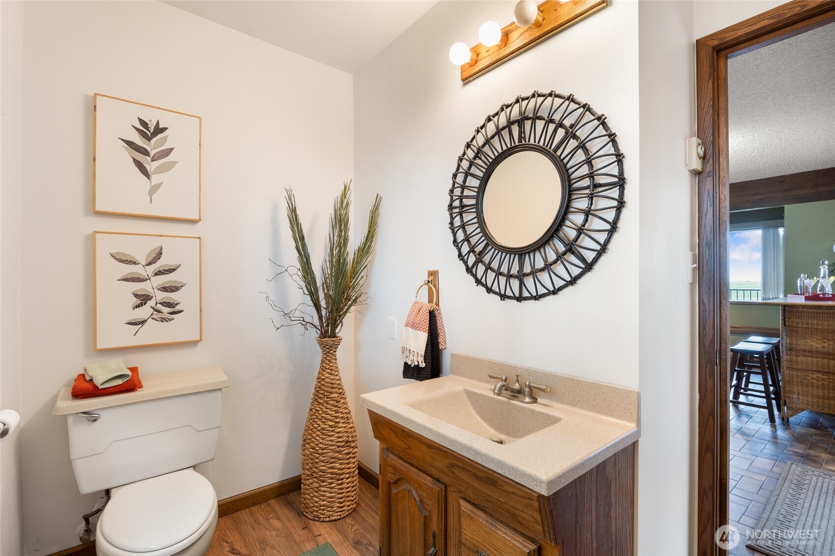 18850 Stratford Road NE