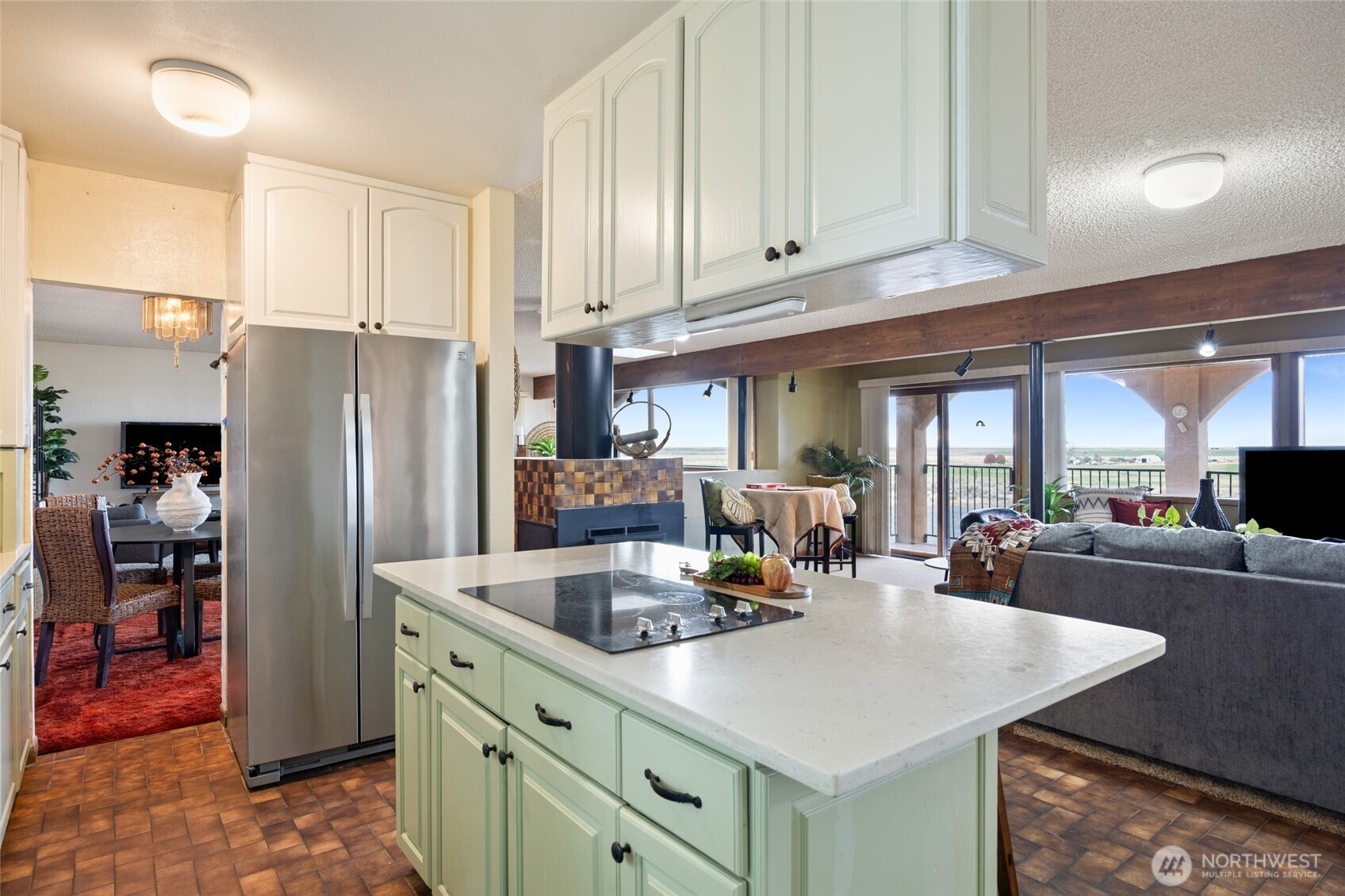 18850 Stratford Road NE