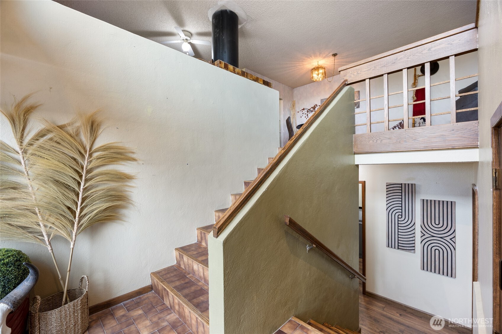 18850 Stratford Road NE