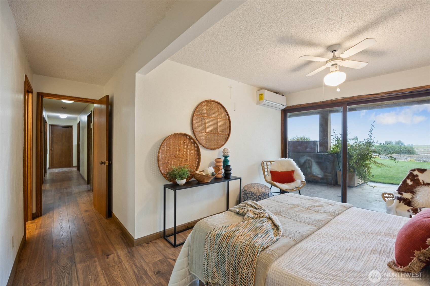 18850 Stratford Road NE